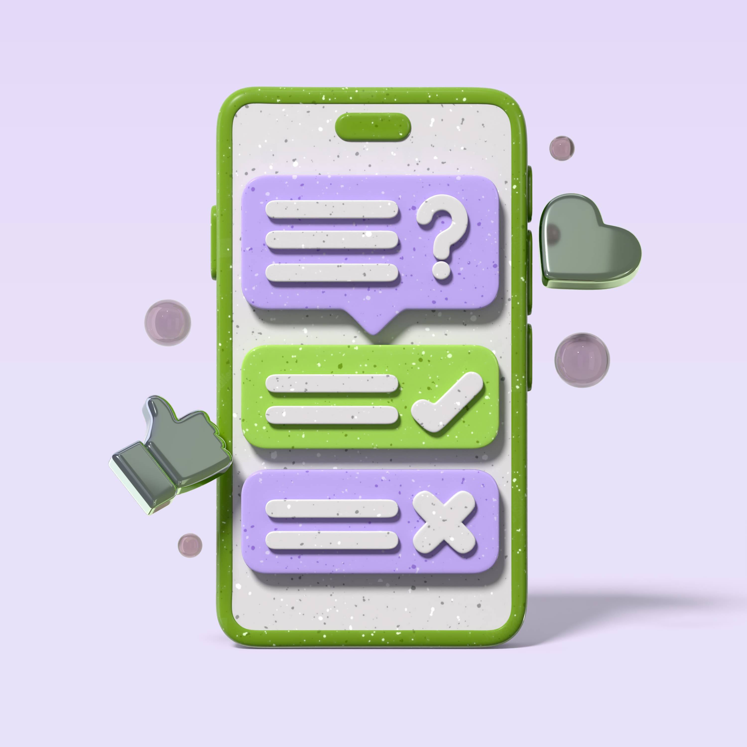  Zovarayste  : Desarrollo de aplicaciones de cuestionarios lúdicos